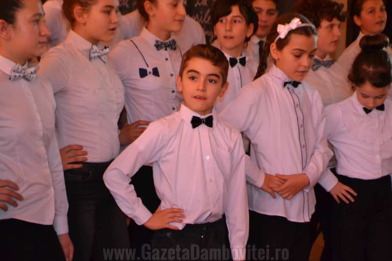 DSC_0694_800x533
