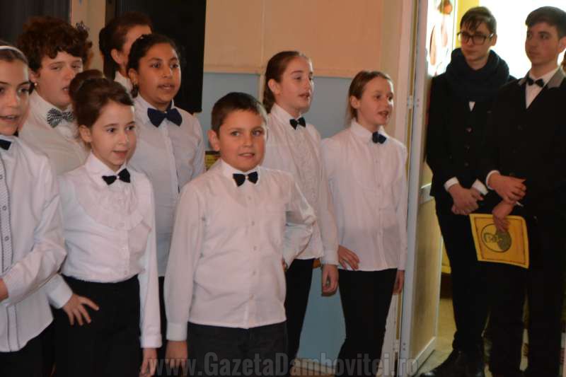 DSC_0695_800x533