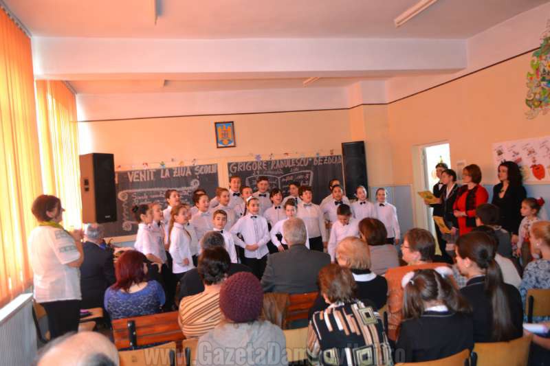 DSC_0699_800x533