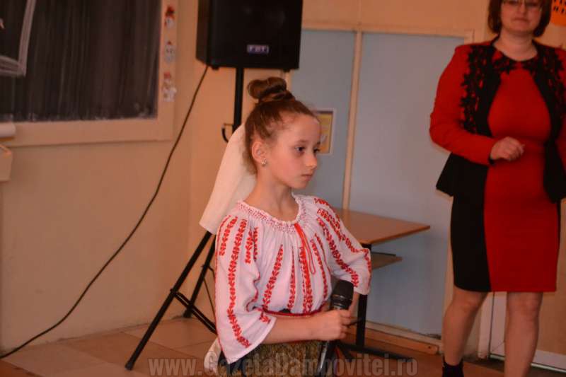 DSC_0710_800x533
