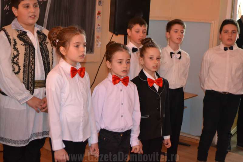 DSC_0716_800x533