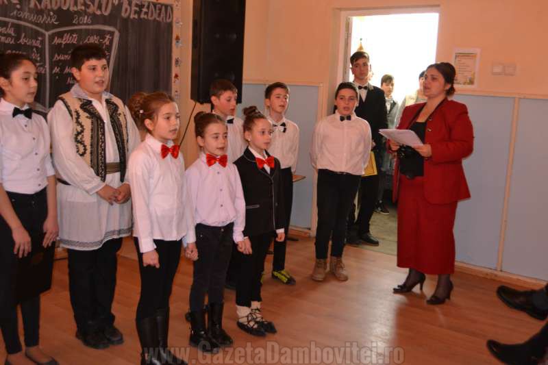 DSC_0719_800x533