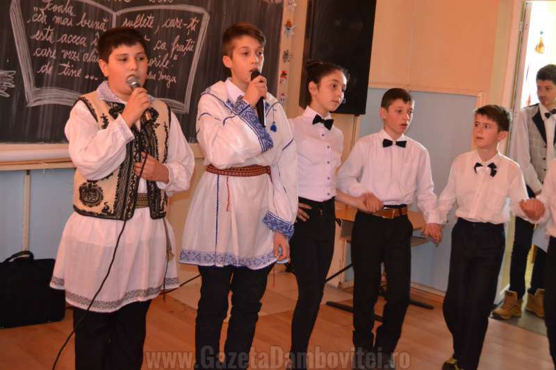 DSC_0722_800x533