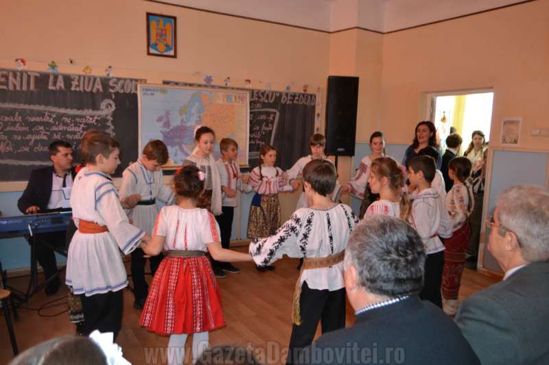DSC_0729_800x533