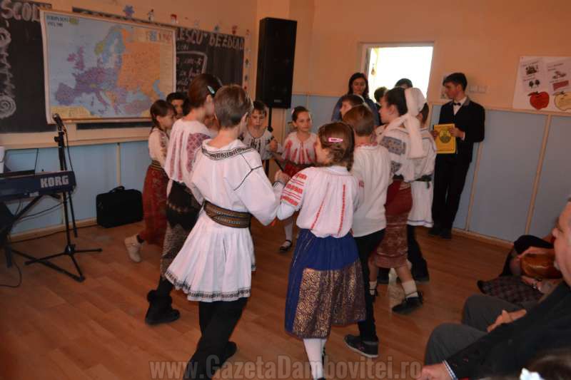DSC_0730_800x533