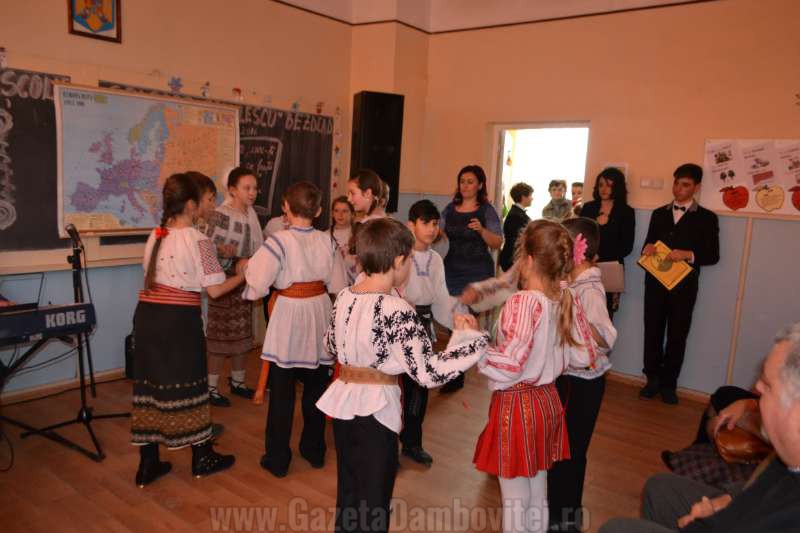 DSC_0732_800x533