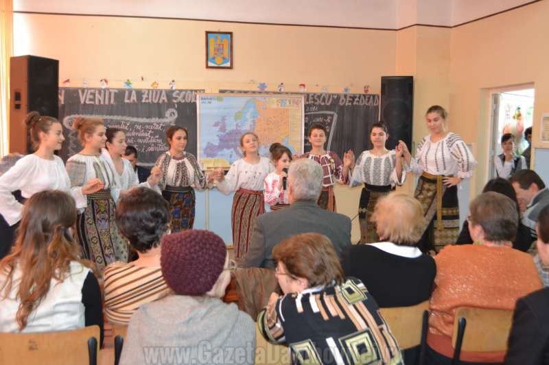 DSC_0735_800x533