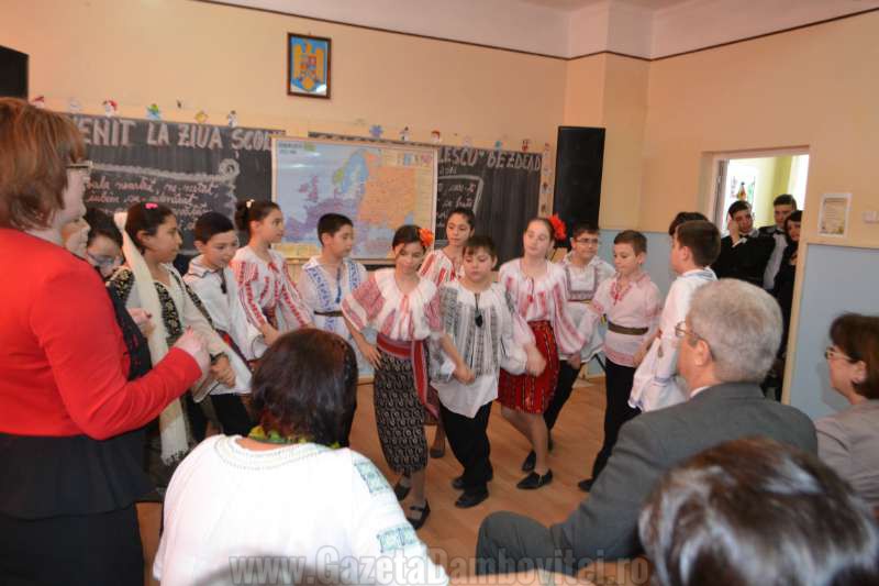 DSC_0737_800x533