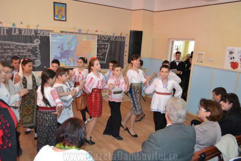 DSC_0740_800x533