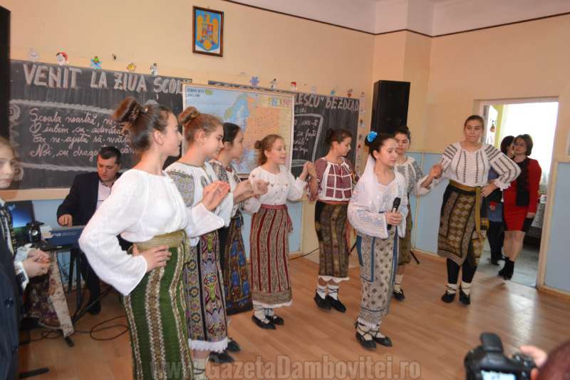 DSC_0742_800x533