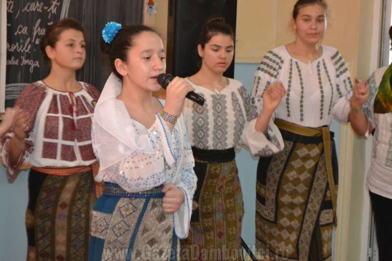 DSC_0744_800x533
