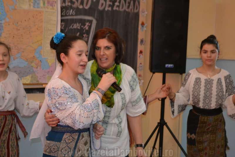 DSC_0745_800x533