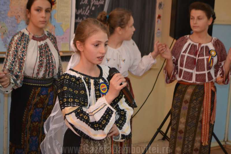 DSC_0747_800x533