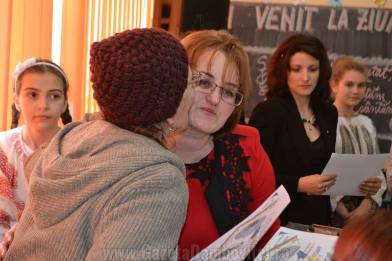 DSC_0760_800x533