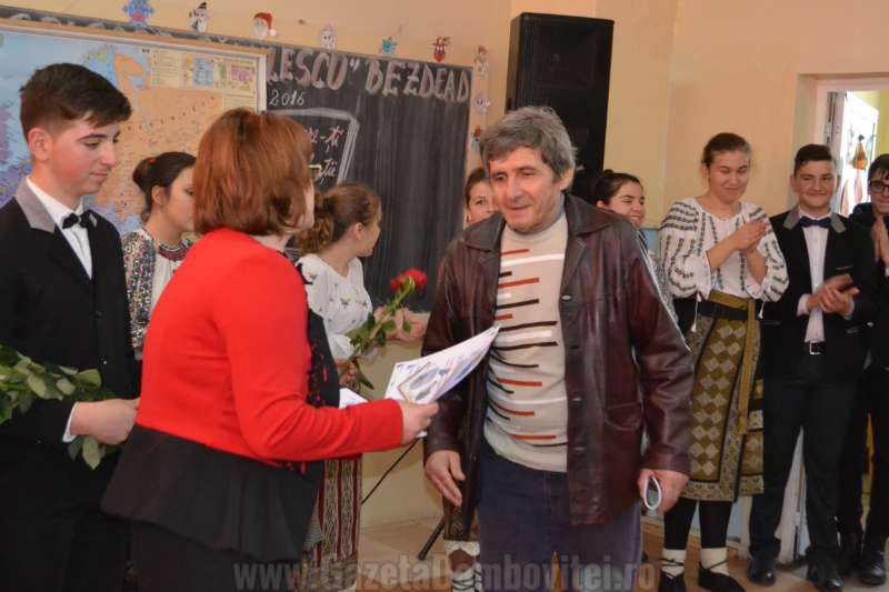 DSC_0764_800x533