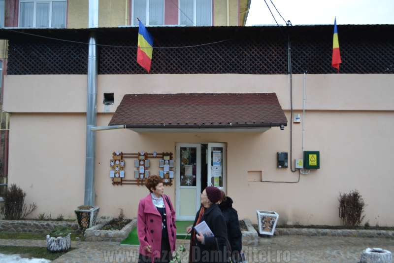 DSC_0780_800x533