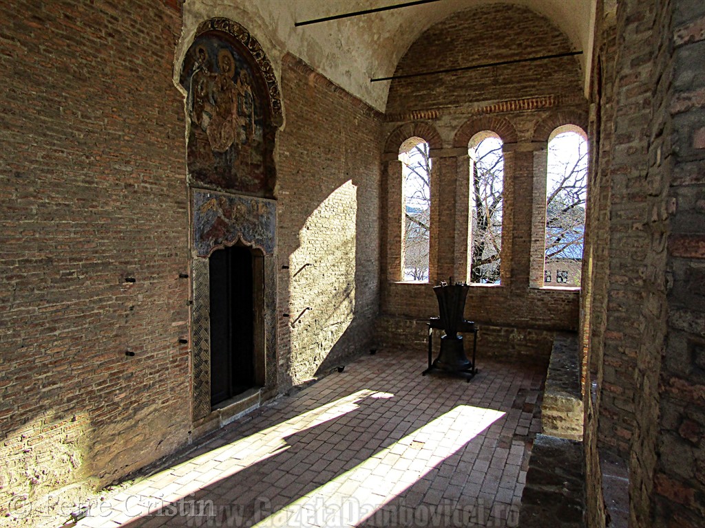 IMG_0417