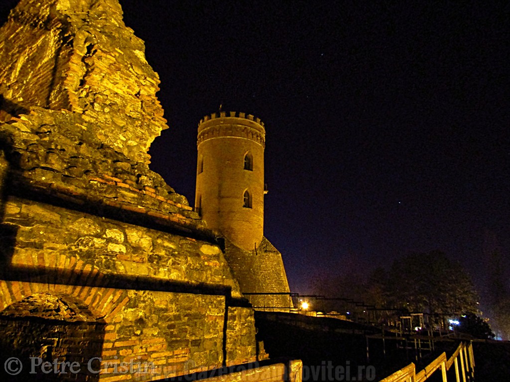 IMG_0604