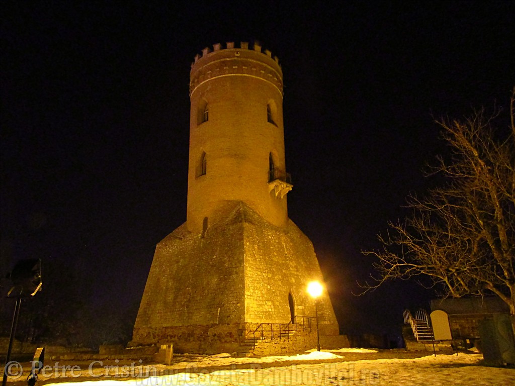 IMG_0616