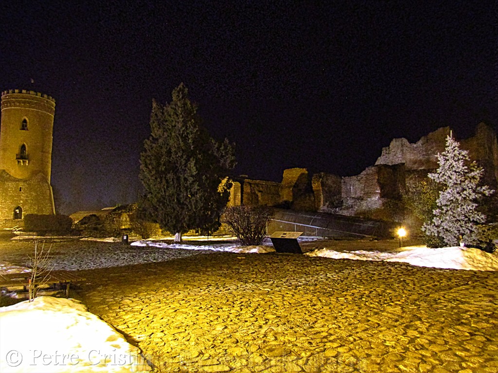 IMG_0619