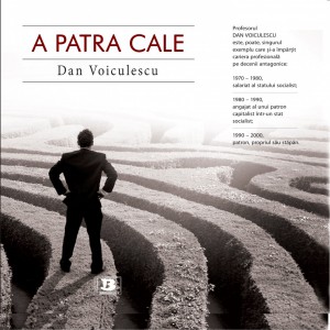 a patra cale