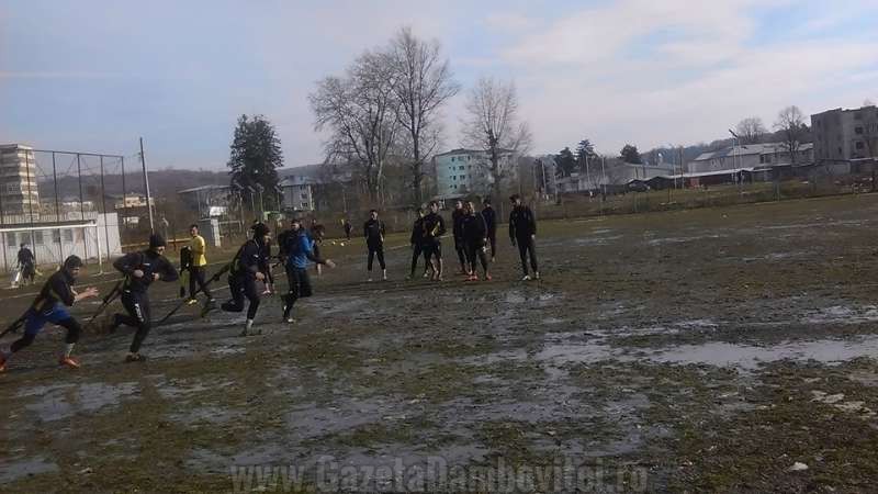 flacara antrenamente_800x450