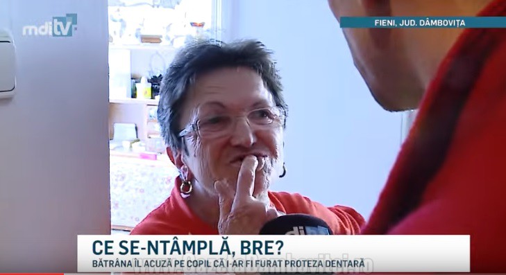 bărbaților singure in cautare de femei Intalnirea site- ului web