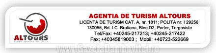 semnatura-email-altours-adi-irina