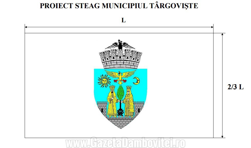 steag