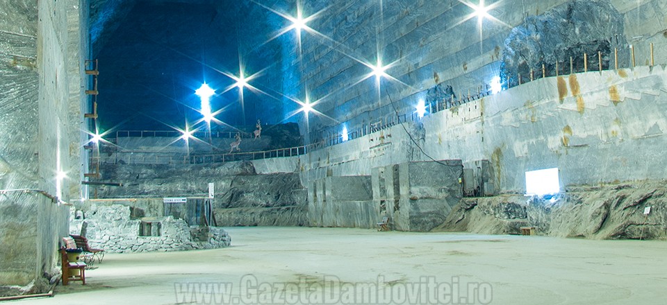 960x440_slanic_prahova_8