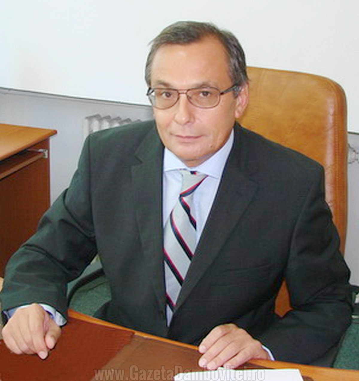 Antonel_jijiie