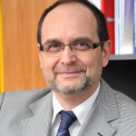 Profesorul+Adrian+Curaj%2C+%C3%AEn+fruntea+Ministerului+Educa%C8%9Biei.+Ce+CV+are_559746