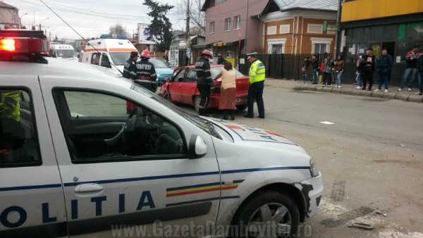 accident 1