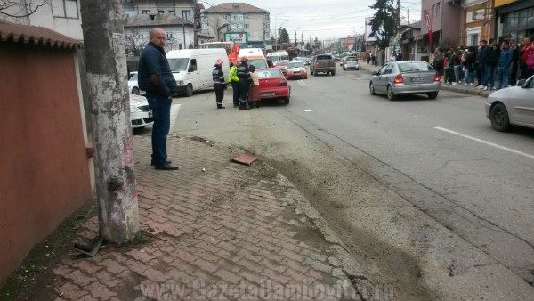 accident 3
