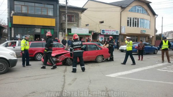 accident 4