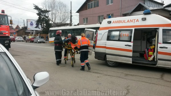 accident 5