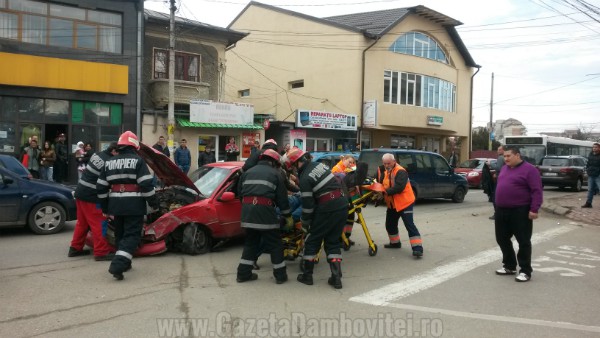 accident 6