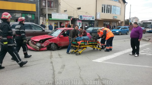 accident 7