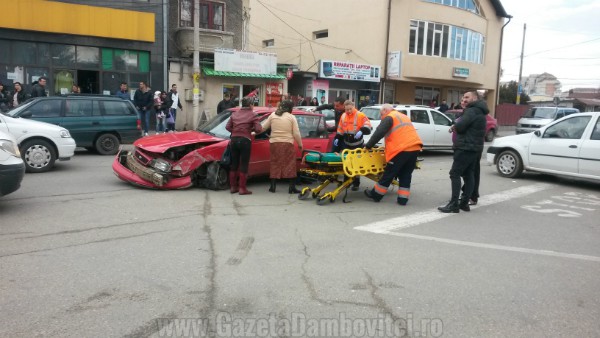 accident 8