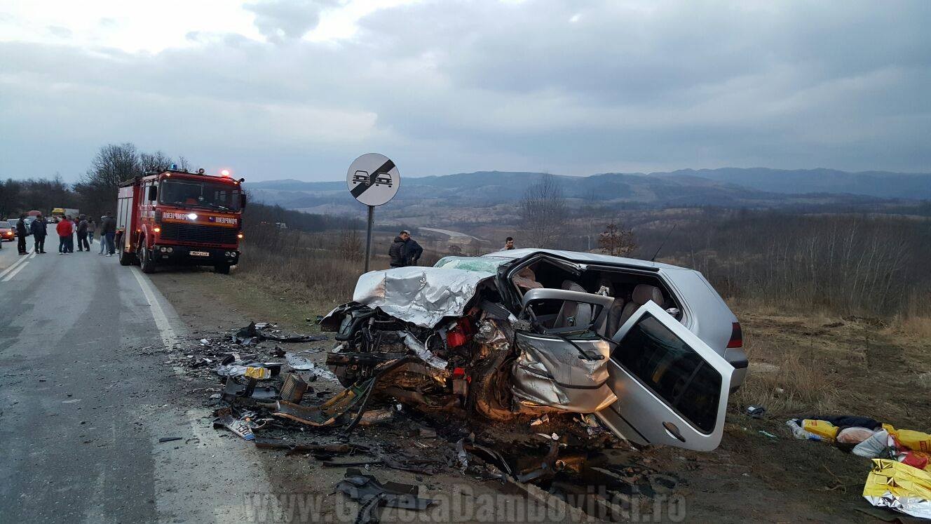 accident-dn-68-a-foto-isu-hunedoara-1