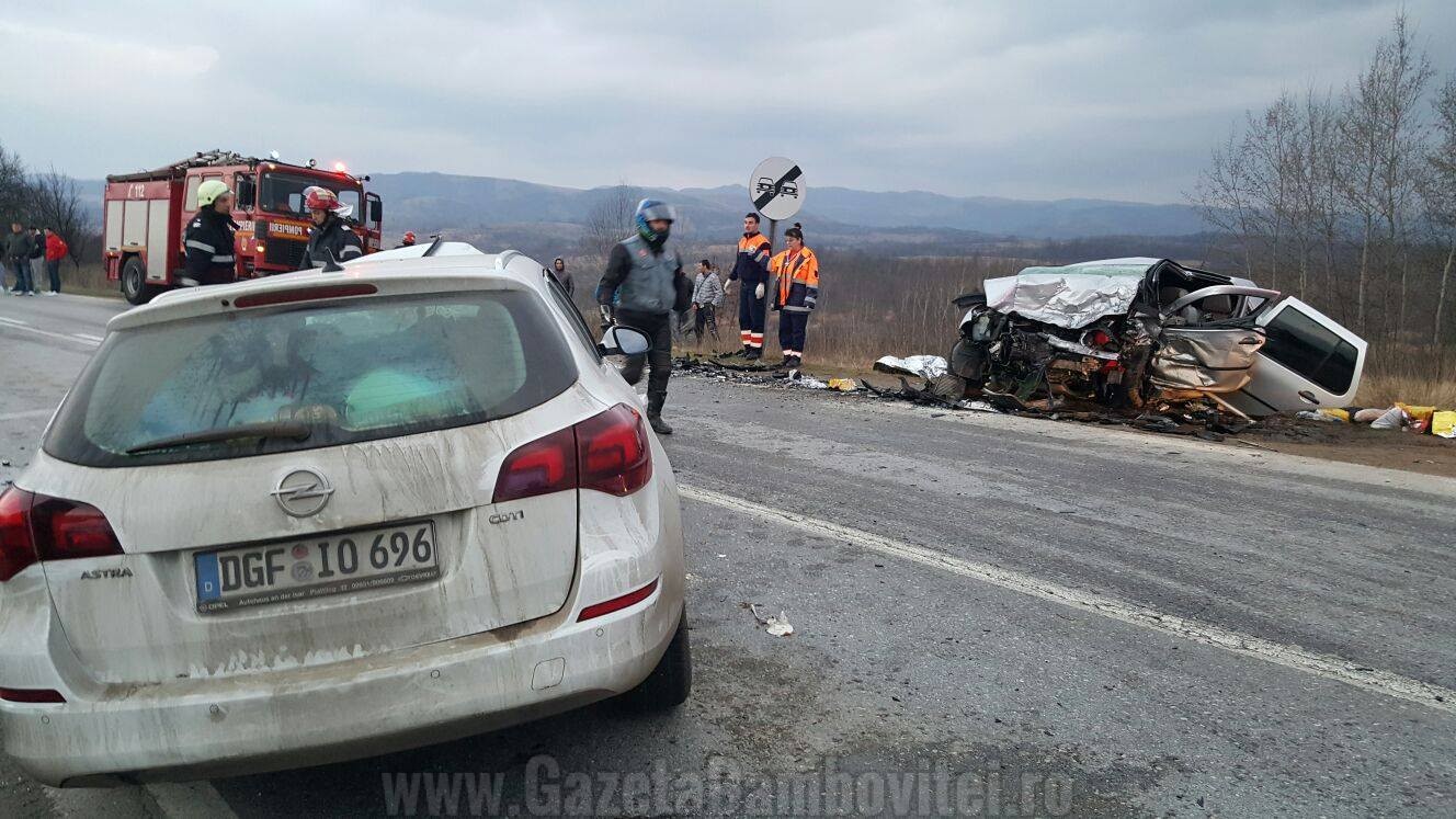 accident-dn-68-a-foto-isu-hunedoara-4