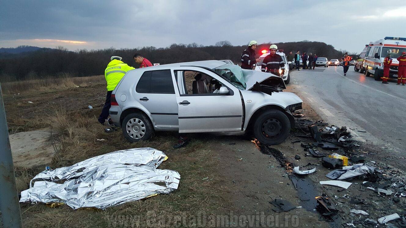 accident-dn-68-a-foto-isu-hunedoara-7