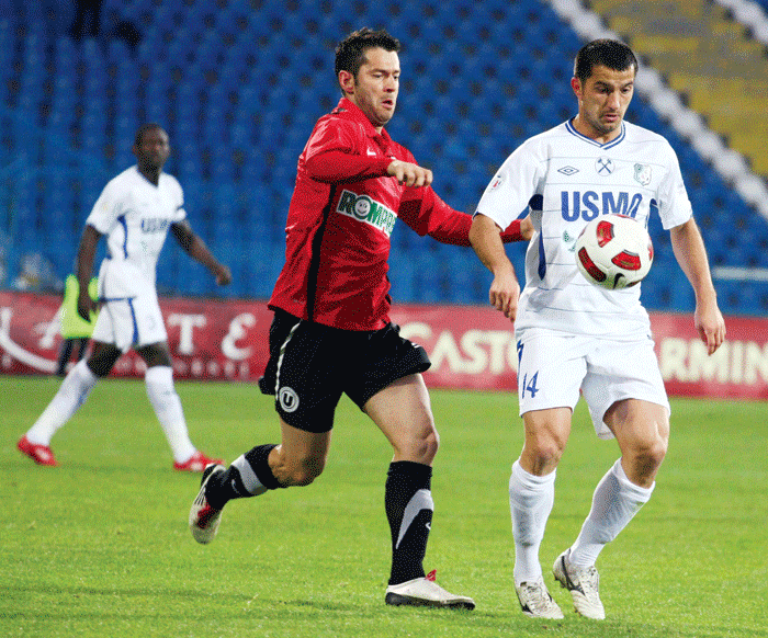 claudiu voiculet (1)