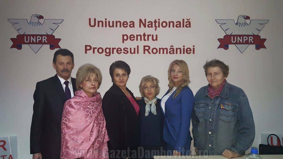 femei unpr 1