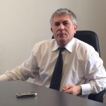 gheorghe grigore