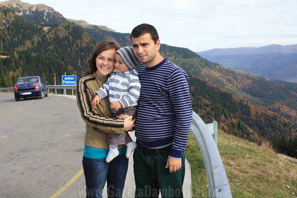gina si vali
