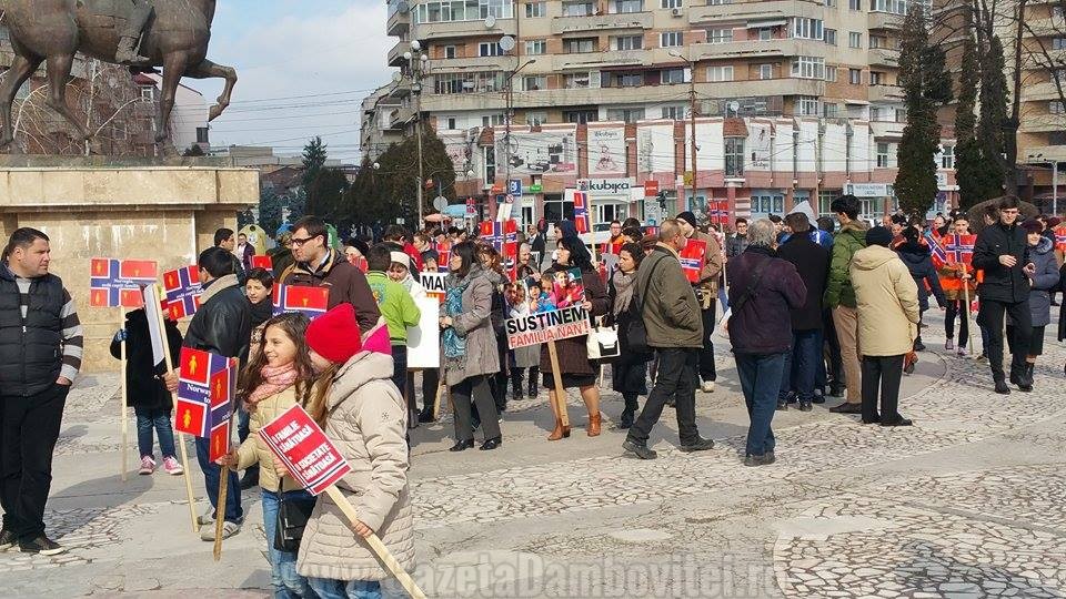 protest 1