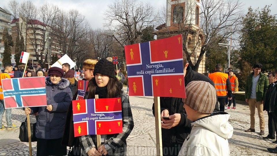 protest 2