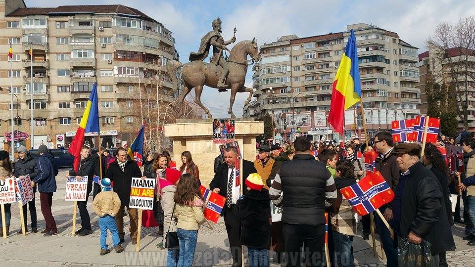 protest 3
