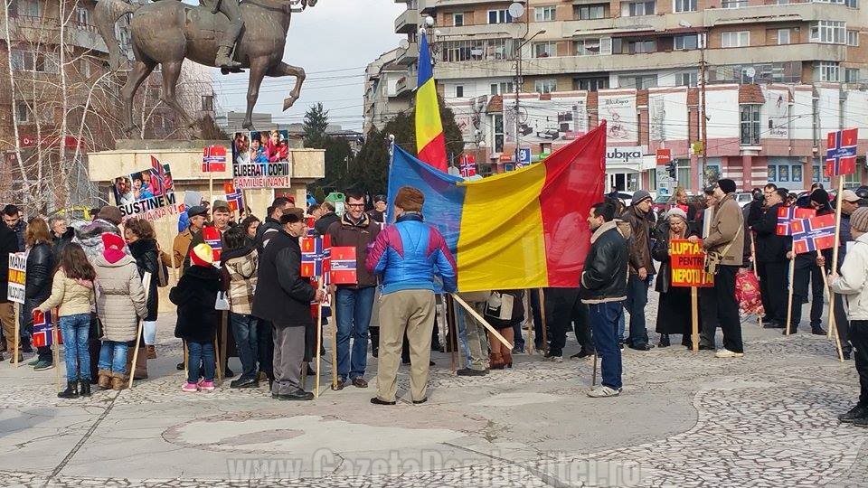 protest 4